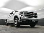 New 2026 GMC Sierra 1500 SLE Crew Cab for sale #T266050 - photo 30