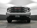New 2026 GMC Sierra 1500 SLE Crew Cab for sale #T266050 - photo 31