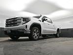 New 2026 GMC Sierra 1500 SLE Crew Cab for sale #T266050 - photo 32