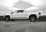 New 2026 GMC Sierra 1500 SLE Crew Cab for sale #T266050 - photo 33