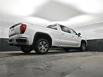 New 2026 GMC Sierra 1500 SLE Crew Cab for sale #T266050 - photo 36