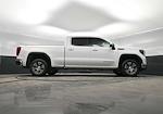 New 2026 GMC Sierra 1500 SLE Crew Cab for sale #T266050 - photo 37