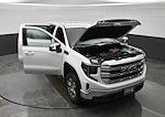 New 2026 GMC Sierra 1500 SLE Crew Cab for sale #T266050 - photo 38