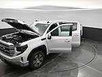 New 2026 GMC Sierra 1500 SLE Crew Cab for sale #T266050 - photo 39
