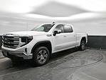 New 2026 GMC Sierra 1500 SLE Crew Cab for sale #T266050 - photo 5