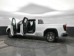 New 2026 GMC Sierra 1500 SLE Crew Cab for sale #T266050 - photo 41