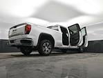 New 2026 GMC Sierra 1500 SLE Crew Cab for sale #T266050 - photo 42