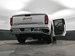 New 2026 GMC Sierra 1500 SLE Crew Cab for sale #T266050 - photo 43
