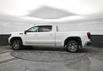 New 2026 GMC Sierra 1500 SLE Crew Cab for sale #T266050 - photo 6
