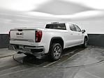 New 2026 GMC Sierra 1500 SLE Crew Cab for sale #T266050 - photo 8