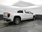 New 2026 GMC Sierra 1500 SLE Crew Cab for sale #T266050 - photo 2