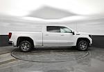 New 2026 GMC Sierra 1500 SLE Crew Cab for sale #T266050 - photo 9