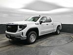 New 2026 GMC Sierra 1500 Pro Double Cab for sale #T267065 - photo 1