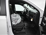 New 2026 GMC Sierra 1500 Pro Double Cab for sale #T267065 - photo 11