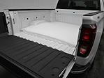 New 2026 GMC Sierra 1500 Pro Double Cab for sale #T267065 - photo 13