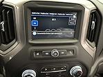 New 2026 GMC Sierra 1500 Pro Double Cab for sale #T267065 - photo 18