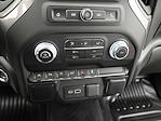 New 2026 GMC Sierra 1500 Pro Double Cab for sale #T267065 - photo 19