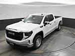 New 2026 GMC Sierra 1500 Pro Double Cab for sale #T267065 - photo 24
