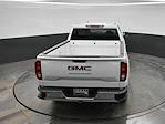 New 2026 GMC Sierra 1500 Pro Double Cab for sale #T267065 - photo 26