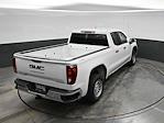 New 2026 GMC Sierra 1500 Pro Double Cab for sale #T267065 - photo 27