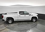 New 2026 GMC Sierra 1500 Pro Double Cab for sale #T267065 - photo 29