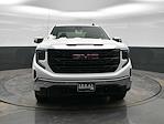 New 2026 GMC Sierra 1500 Pro Double Cab for sale #T267065 - photo 3