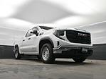 New 2026 GMC Sierra 1500 Pro Double Cab for sale #T267065 - photo 30