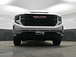 New 2026 GMC Sierra 1500 Pro Double Cab for sale #T267065 - photo 31