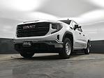 New 2026 GMC Sierra 1500 Pro Double Cab for sale #T267065 - photo 32