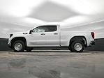 New 2026 GMC Sierra 1500 Pro Double Cab for sale #T267065 - photo 33