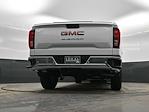 New 2026 GMC Sierra 1500 Pro Double Cab for sale #T267065 - photo 34