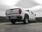 New 2026 GMC Sierra 1500 Pro Double Cab for sale #T267065 - photo 35