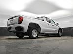 New 2026 GMC Sierra 1500 Pro Double Cab for sale #T267065 - photo 36