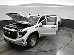 New 2026 GMC Sierra 1500 Pro Double Cab for sale #T267065 - photo 39