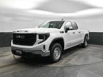 New 2026 GMC Sierra 1500 Pro Double Cab for sale #T267065 - photo 4