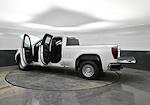New 2026 GMC Sierra 1500 Pro Double Cab for sale #T267065 - photo 41