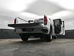 New 2026 GMC Sierra 1500 Pro Double Cab for sale #T267065 - photo 43