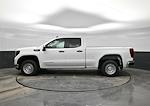 New 2026 GMC Sierra 1500 Pro Double Cab for sale #T267065 - photo 5