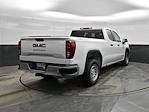 New 2026 GMC Sierra 1500 Pro Double Cab for sale #T267065 - photo 7