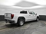New 2026 GMC Sierra 1500 Pro Double Cab for sale #T267065 - photo 8