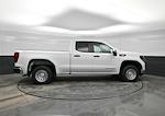 New 2026 GMC Sierra 1500 Pro Double Cab for sale #T267065 - photo 9