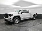 New 2026 GMC Sierra 1500 Pro Double Cab for sale #T267101 - photo 1
