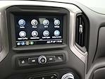 New 2026 GMC Sierra 1500 Pro Double Cab for sale #T267101 - photo 16