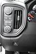 New 2026 GMC Sierra 1500 Pro Double Cab for sale #T267101 - photo 18