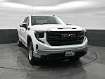 New 2026 GMC Sierra 1500 Pro Double Cab for sale #T267101 - photo 2