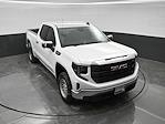 New 2026 GMC Sierra 1500 Pro Double Cab for sale #T267101 - photo 20