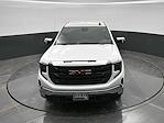 New 2026 GMC Sierra 1500 Pro Double Cab for sale #T267101 - photo 21