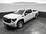 New 2026 GMC Sierra 1500 Pro Double Cab for sale #T267101 - photo 22