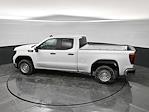 New 2026 GMC Sierra 1500 Pro Double Cab for sale #T267101 - photo 23