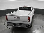 New 2026 GMC Sierra 1500 Pro Double Cab for sale #T267101 - photo 24